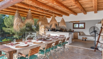 Resa Estates Paco for sale te koop finca paddel Ibiza exterior 4.jpg